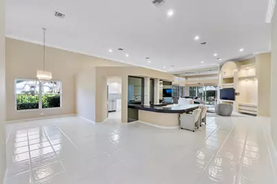 6388 Three Lakes Lane, Boynton Beach, FL 33437 - Photo 5