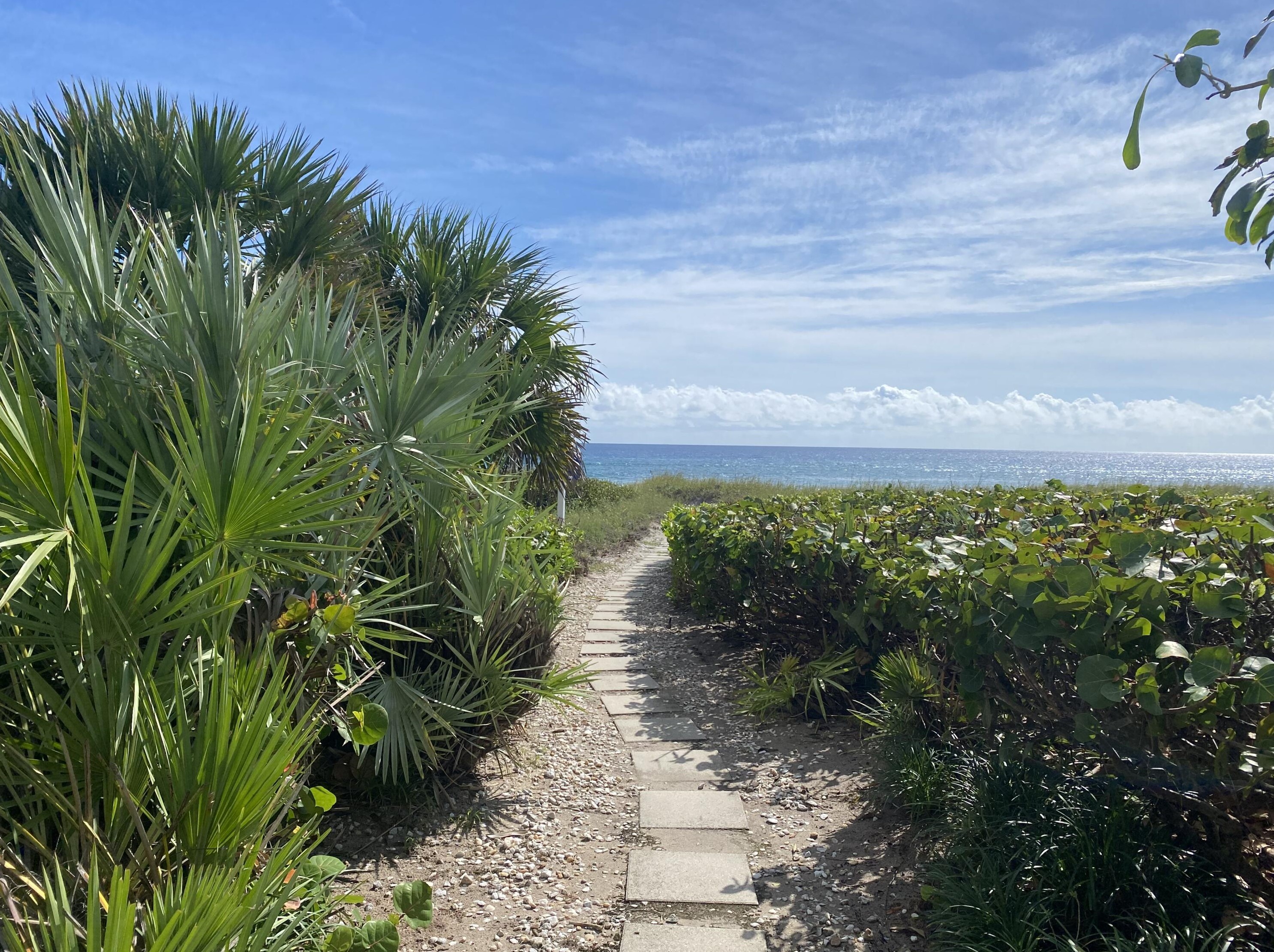 1835 Ocean Blvd, Delray Beach FL  33483-6536 exterior
