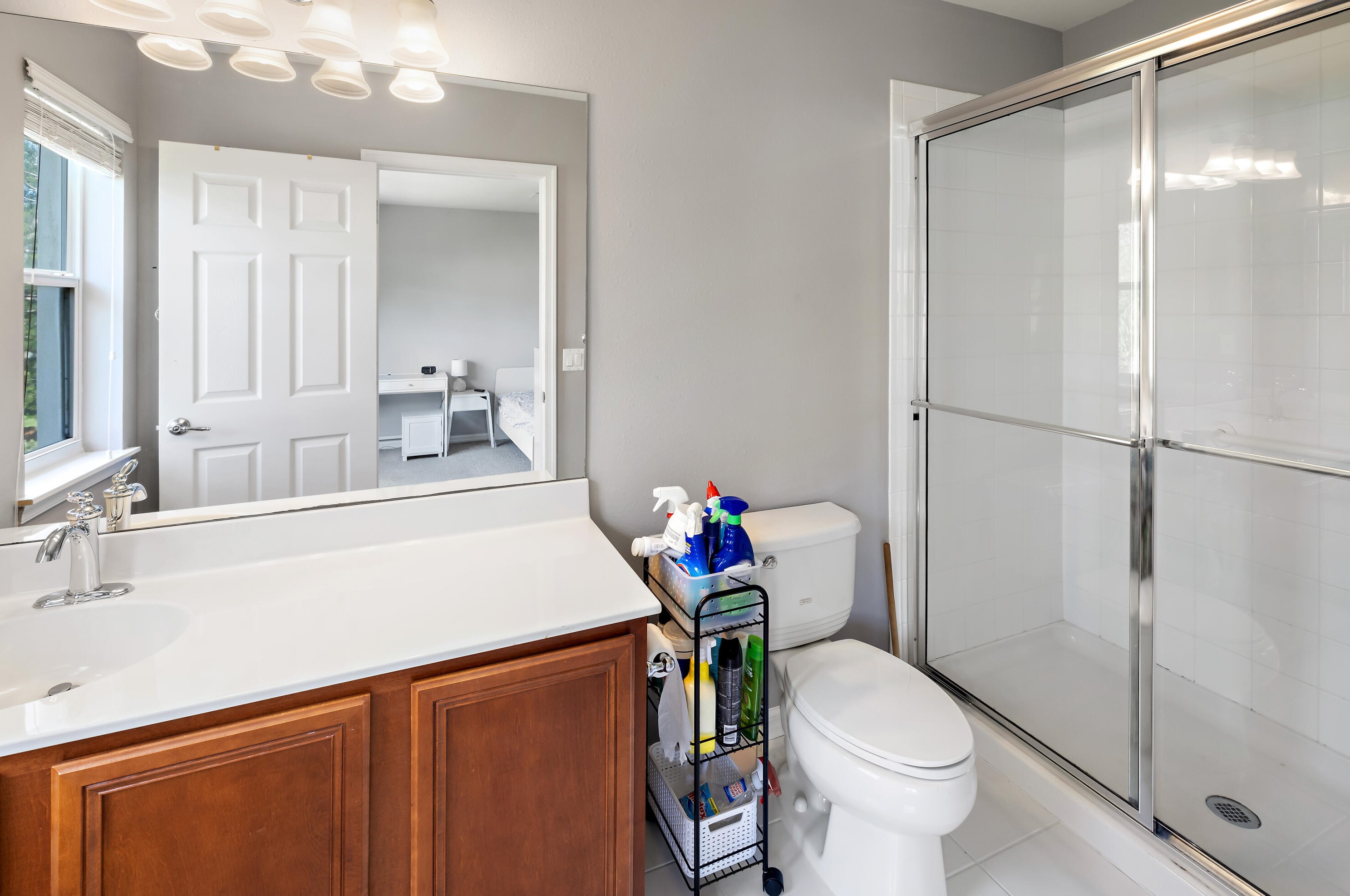 9651 Lago Dr, Boynton Beach FL 33472-2753 exterior