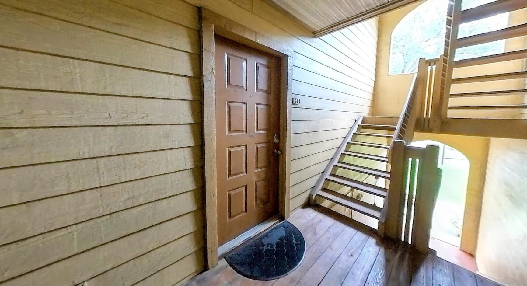 2319 Congress Ave, Boynton Beach FL 33426-7434 exterior