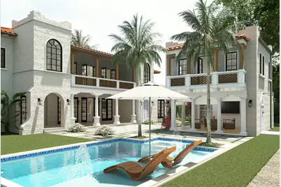 221 Monroe Drive, West Palm Beach, FL 33405 - Photo 13