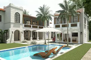 221 Monroe Dr, West Palm Beach, FL 33405 - Photo 13