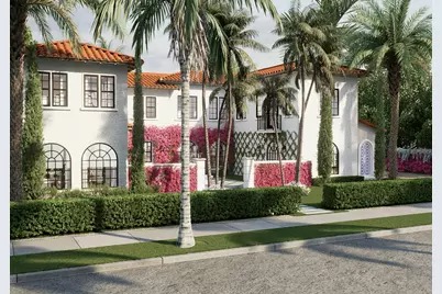 221 Monroe Drive, West Palm Beach, FL 33405 - Photo 1