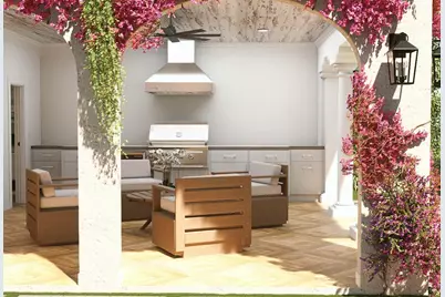 221 Monroe Drive, West Palm Beach, FL 33405 - Photo 17