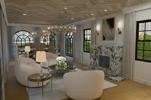 221 Monroe Dr, West Palm Beach, FL 33405 - Photo 5