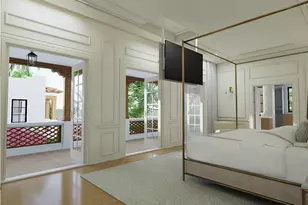 221 Monroe Dr, West Palm Beach, FL 33405 - Photo 9