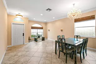4576 Thornwood Cir, Palm Beach Gardens, FL 33418 - Photo 3