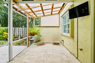 4576 Thornwood Cir, Palm Beach Gardens, FL 33418 - Photo 33