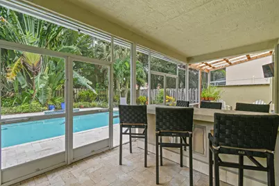 4576 Thornwood Circle, Palm Beach Gardens, FL 33418 - Photo 31