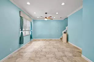 4576 Thornwood Cir, Palm Beach Gardens, FL 33418 - Photo 7