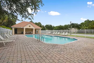 4576 Thornwood Circle, Palm Beach Gardens, FL 33418 - Photo 41