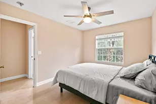 4576 Thornwood Cir, Palm Beach Gardens, FL 33418 - Photo 25