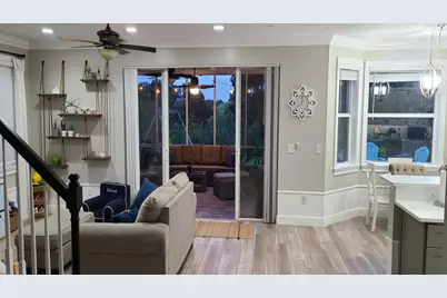 11786 SW Bennington Circle, Port Saint Lucie, FL 34987 - Photo 15