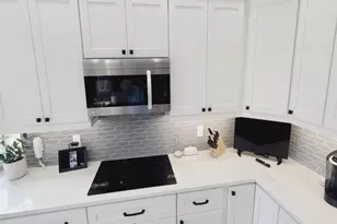 11786 SW Bennington Cir, Port Saint Lucie, FL 34987 - Photo 13