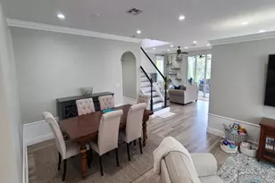 11786 SW Bennington Cir, Port Saint Lucie, FL 34987 - Photo 5