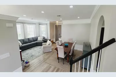 11786 SW Bennington Circle, Port Saint Lucie, FL 34987 - Photo 7