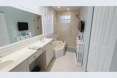 11786 SW Bennington Circle, Port Saint Lucie, FL 34987 - Photo 29