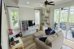 11786 SW Bennington Cir, Port Saint Lucie, FL 34987 - Photo 9