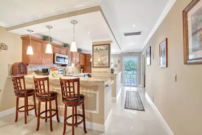 2721 SW 15th Street #203, Delray Beach, FL 33445 - Photo 1