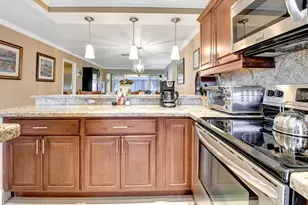 2721 SW 15th St, Delray Beach, FL 33445 - Photo 11