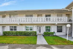 2721 SW 15th St, Delray Beach, FL 33445 - Photo 3