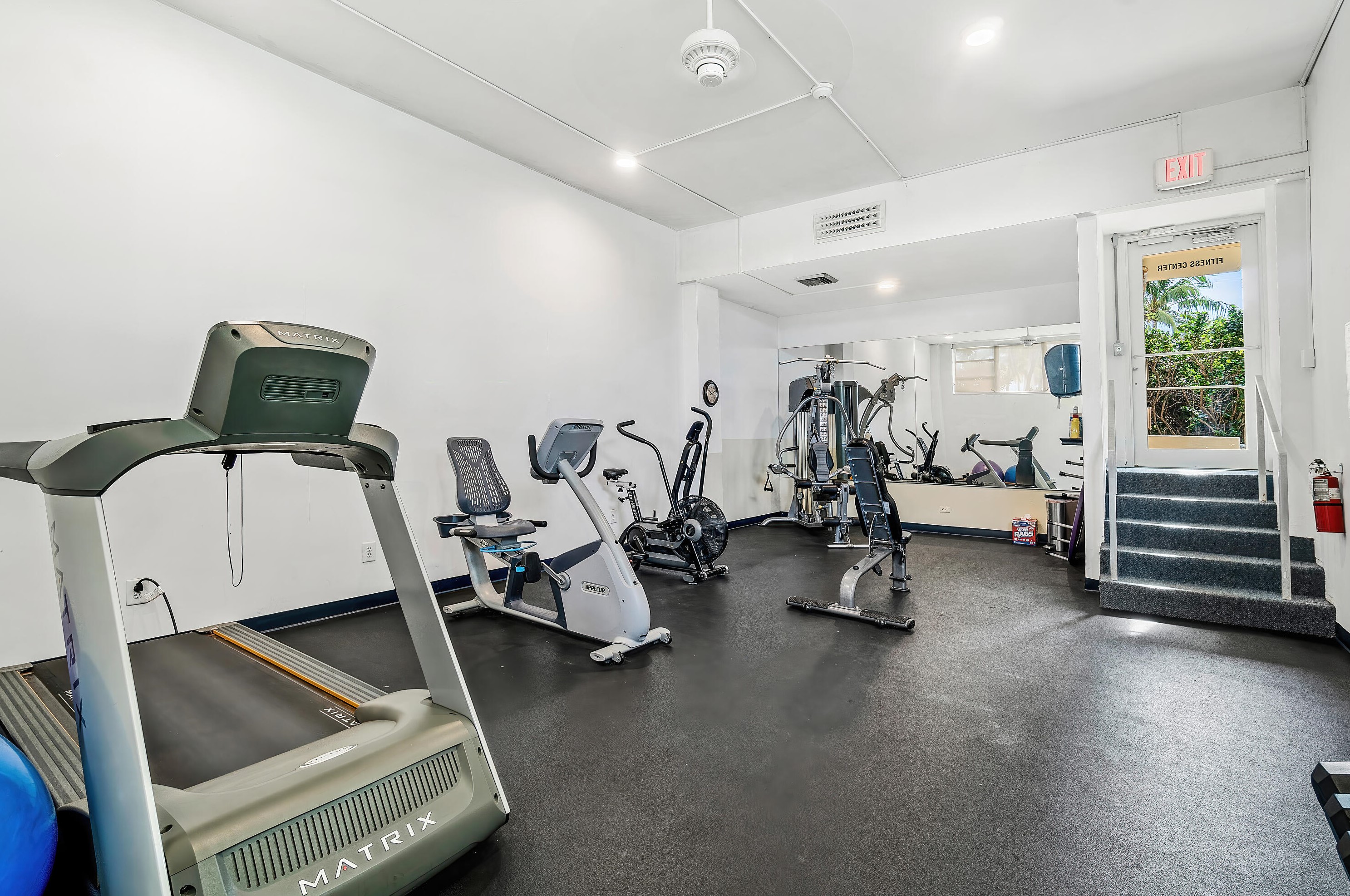 2800 Flagler Dr, West Palm Beach FL  33407-5228 exterior