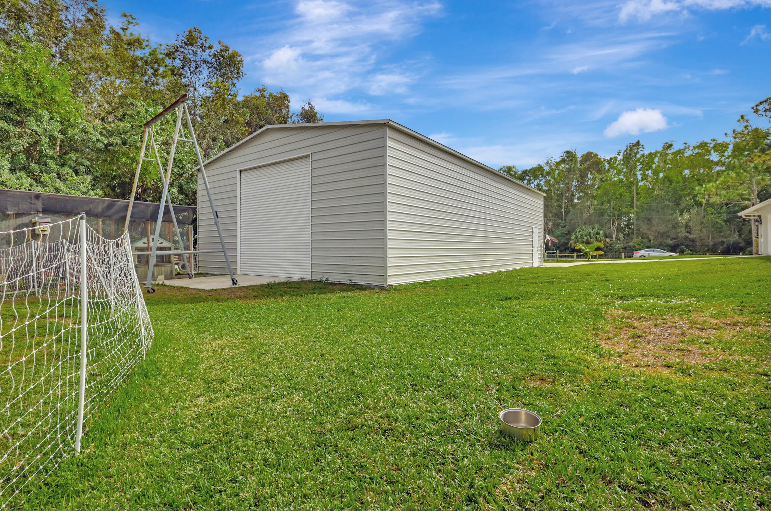 12177 82nd St, West Palm Beach FL  33418-6103 exterior