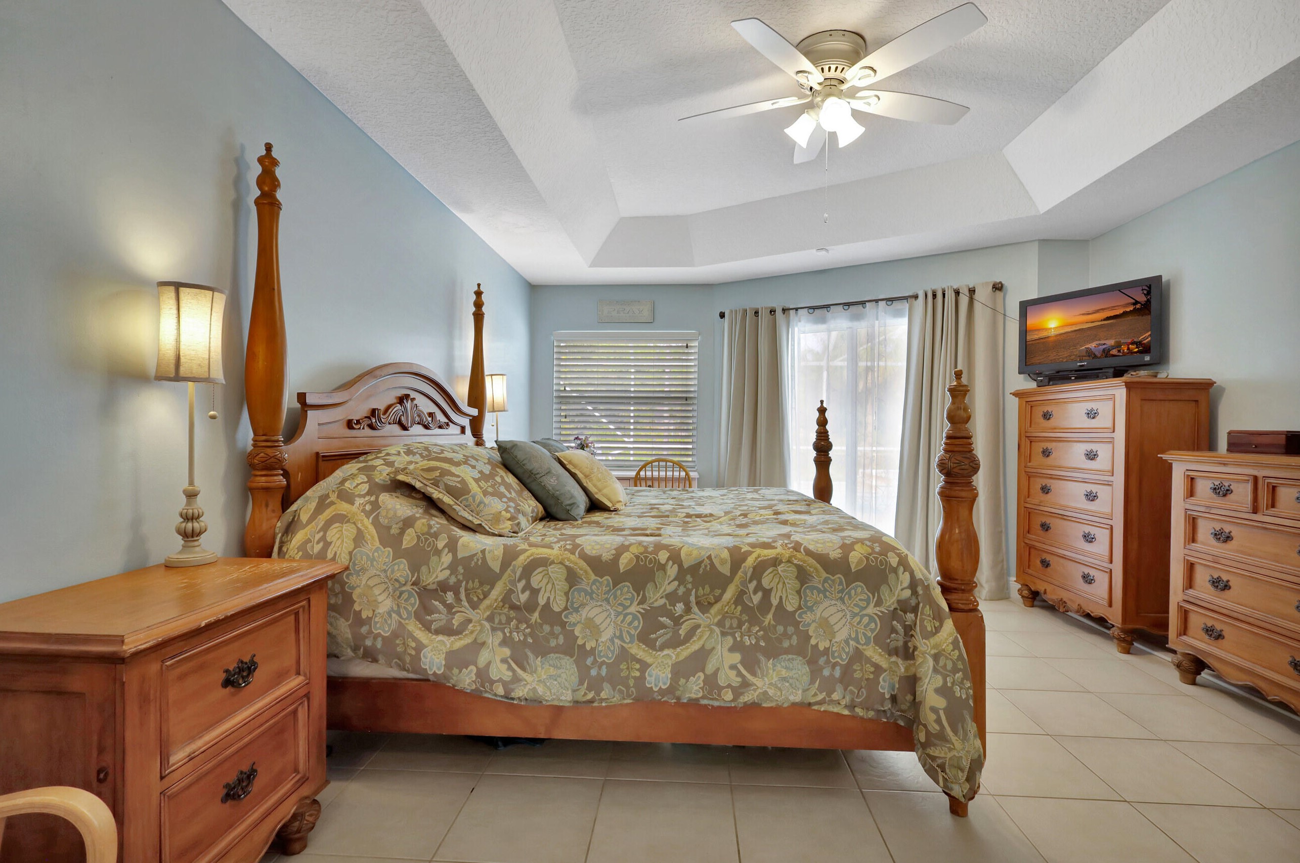 12177 82nd St, West Palm Beach FL  33418-6103 exterior