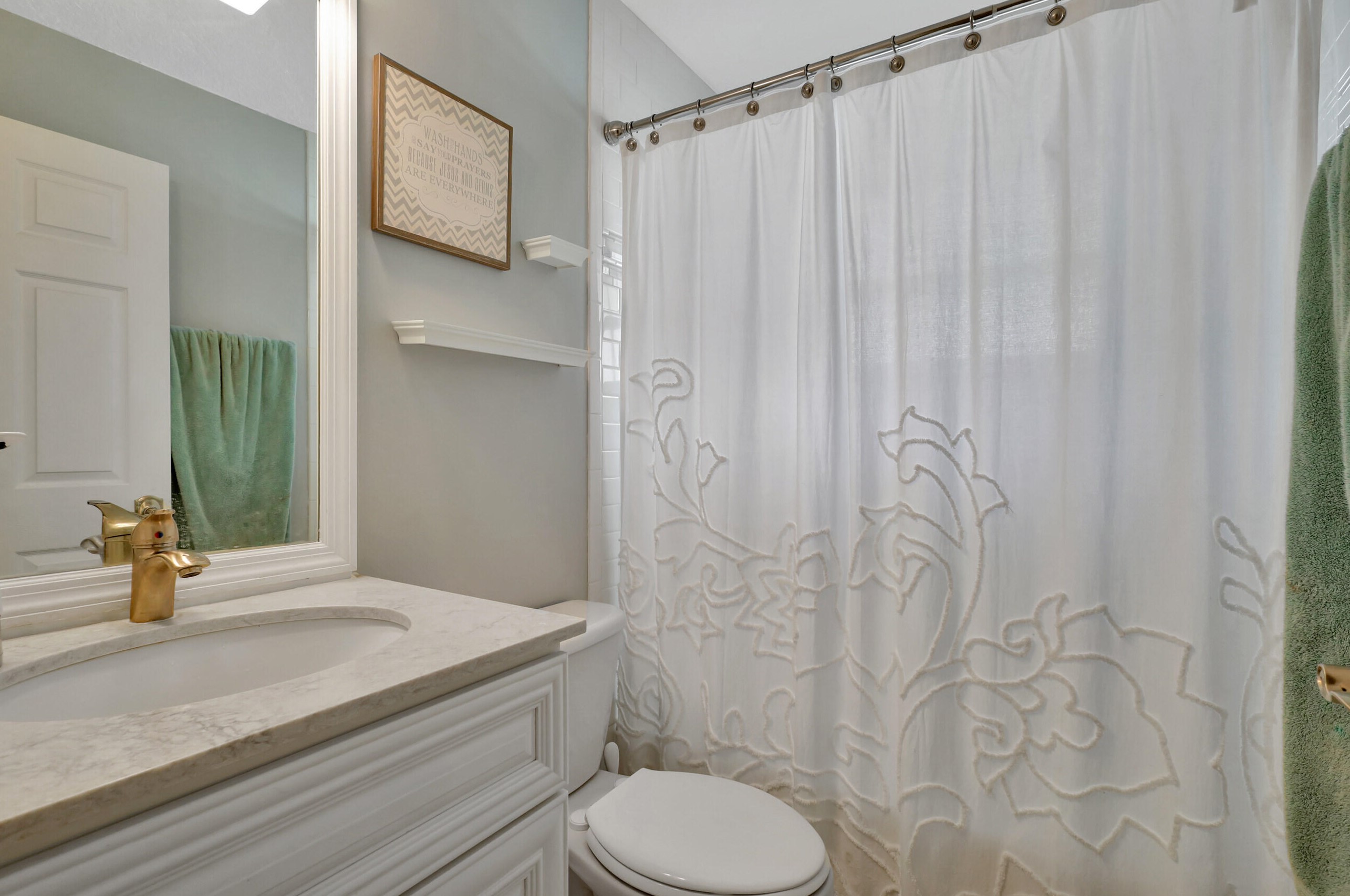 12177 82nd St, West Palm Beach FL  33418-6103 exterior