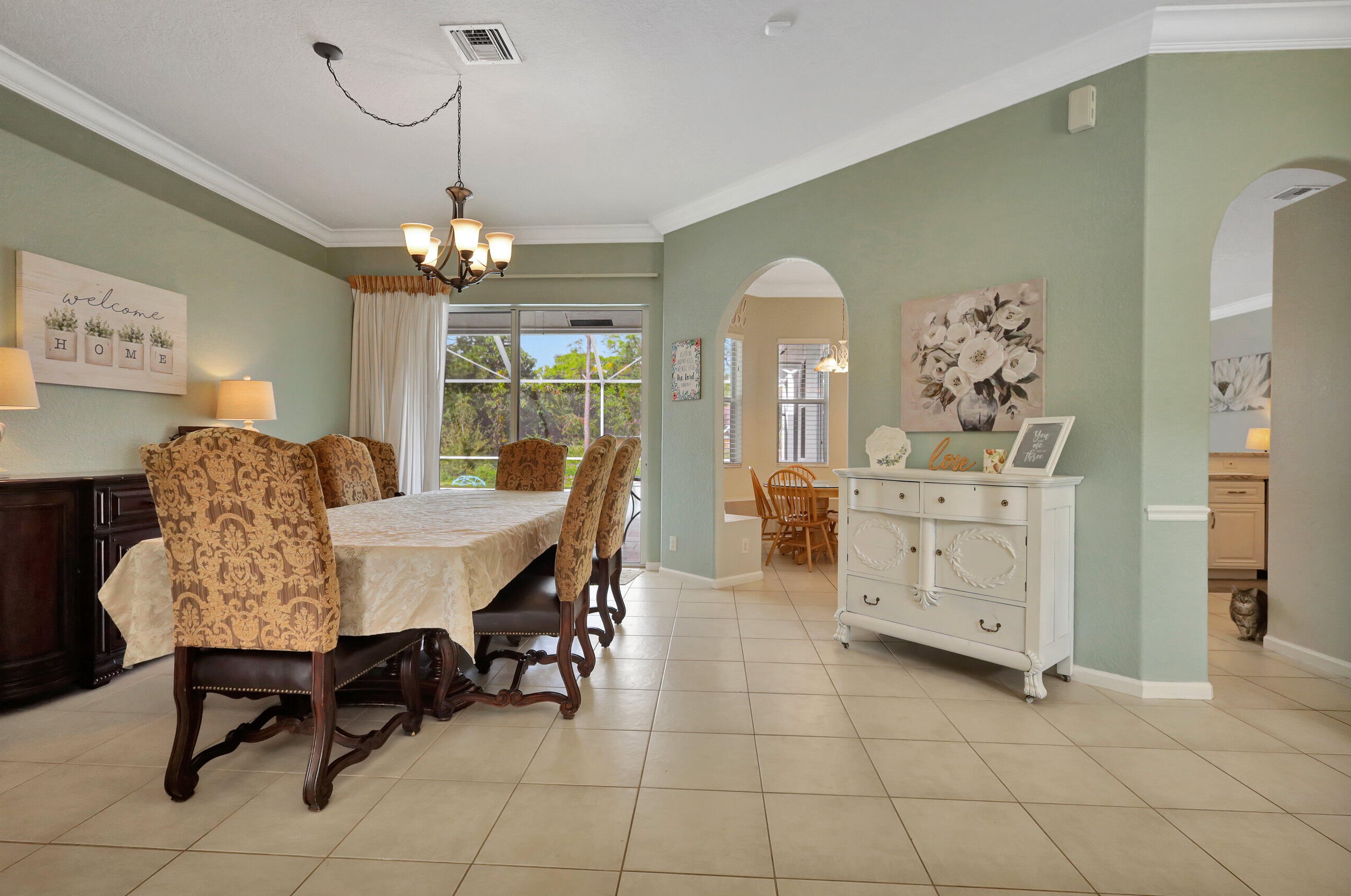 12177 82nd St, West Palm Beach FL  33418-6103 exterior