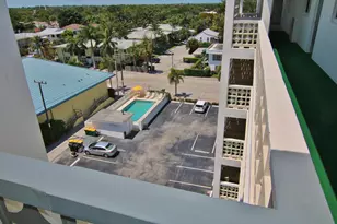 1 N Golfview Rd, Lake Worth Beach, FL 33460 - Photo 37