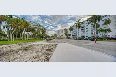 1 N Golfview Road, Unit #601, Lake Worth Beach, FL 33460 - Photo 15