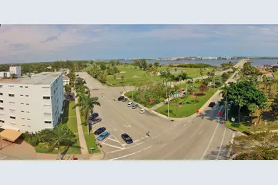 1 N Golfview Road, Unit #601, Lake Worth Beach, FL 33460 - Photo 31