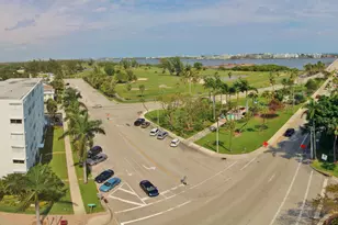 1 N Golfview Rd, Lake Worth Beach, FL 33460 - Photo 31