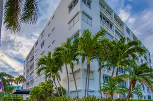 1 N Golfview Rd, Lake Worth Beach, FL 33460 - Photo 19