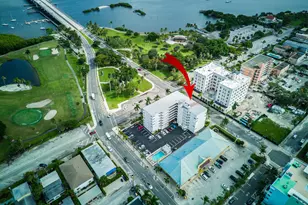 1 N Golfview Rd, Lake Worth Beach, FL 33460 - Photo 51