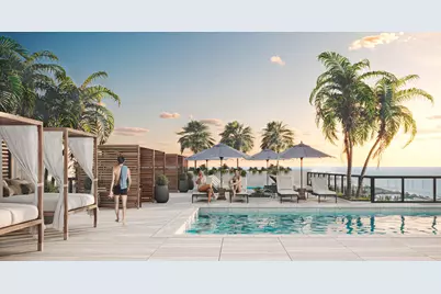 1011 US Highway 1, Unit #D402, Juno Beach, FL 33408 - Photo 5