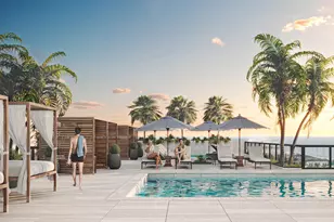 1011 U.S. Hwy 1, Juno Beach, FL 33408 - Photo 5