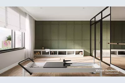 1011 US Highway 1, Unit #D402, Juno Beach, FL 33408 - Photo 21