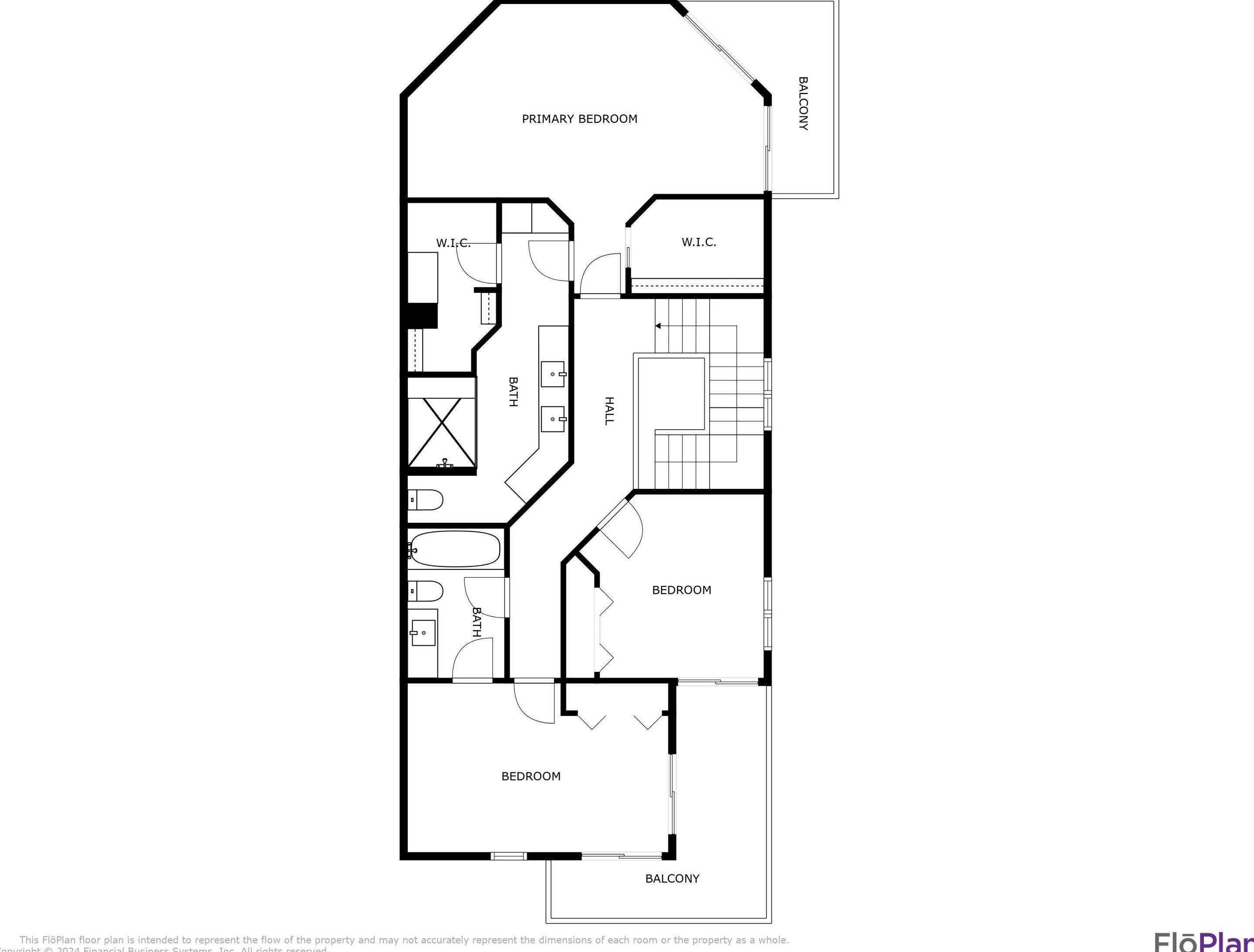 1835 Ocean Blvd, Delray Beach FL  33483-6536 exterior