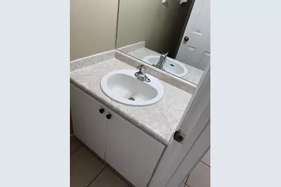 3510 Shoma Drive, Royal Palm Beach, FL 33414 - Photo 15