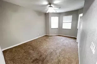 3510 Shoma Dr, Royal Palm Beach, FL 33414 - Photo 11