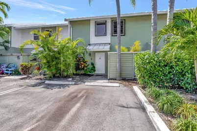 626 Mariners Way, Boynton Beach, FL 33435 - Photo 7