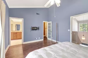 626 Mariners Way, Boynton Beach, FL 33435 - Photo 23