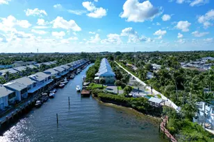 626 Mariners Way, Boynton Beach, FL 33435 - Photo 47