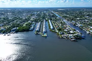 626 Mariners Way, Boynton Beach, FL 33435 - Photo 43