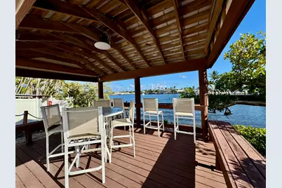 626 Mariners Way, Boynton Beach, FL 33435 - Photo 45