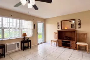 680 Horizons W Unit, Boynton Beach, FL 33435 - Photo 3