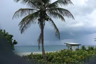 680 Horizons W Unit, Boynton Beach, FL 33435 - Photo 35