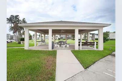 680 Horizons W, Unit #103, Boynton Beach, FL 33435 - Photo 25